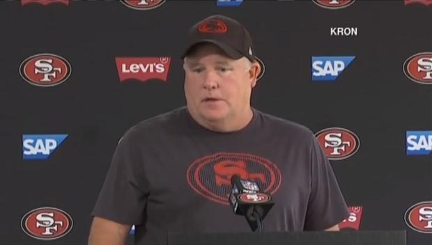chip kelly tues 