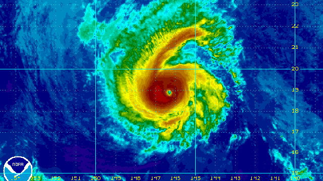 madeleine-rb-lalo-animated.gif 