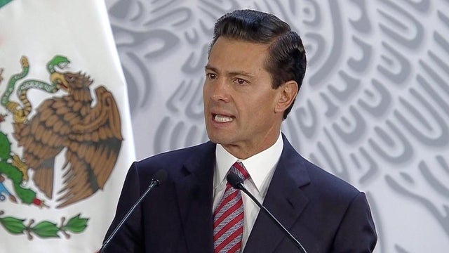 cbs-epn-consejo-nac-seguridad.jpg 