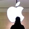 Apple to release iPhone 14 on September 7: Bloomberg