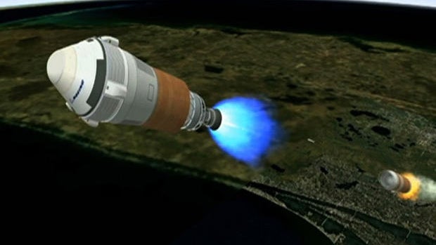 012615-cst100-launch.jpg 