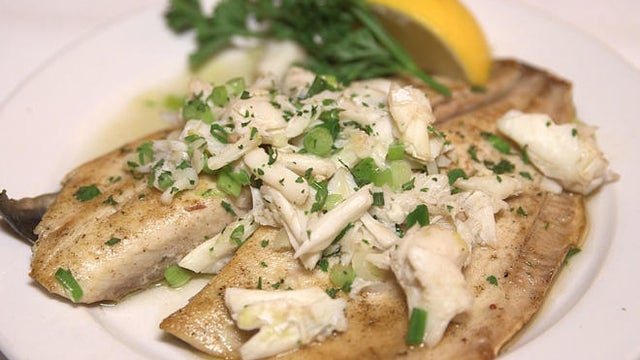 antoines-new-orleans-pompano-ponchatrain-dish-promo.jpg 