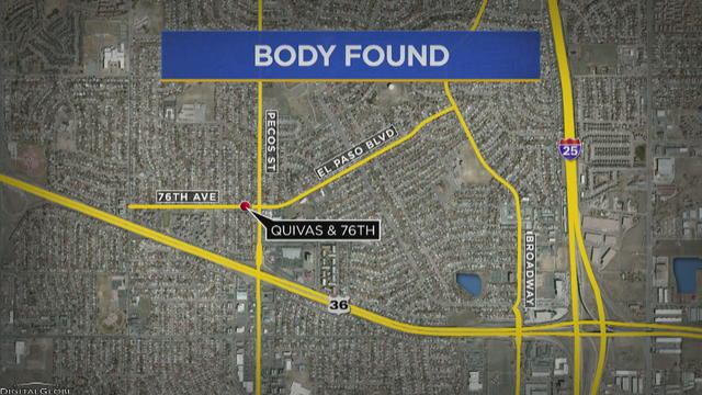 body-found-quivas-and-76th-map.jpg 