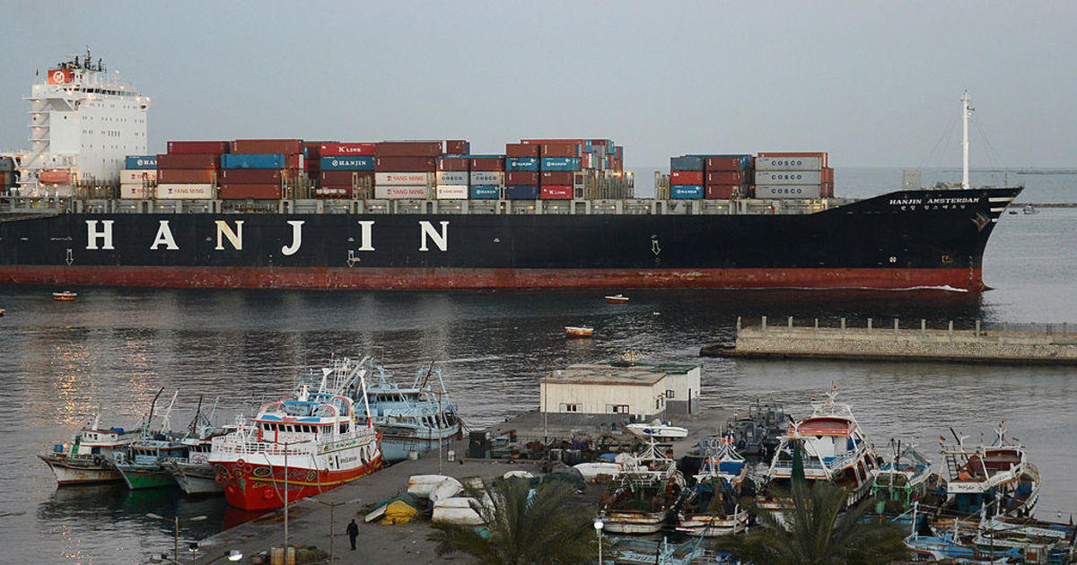 how-a-shipping-line-s-bankruptcy-could-affect-you-cbs-news