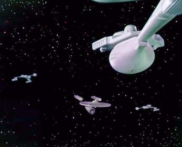 star-trek-tos-the-enterprise-incident.jpg 