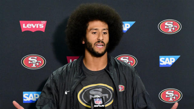 colin-kaepernick-photo-by-harry-how-getty-images.jpg 
