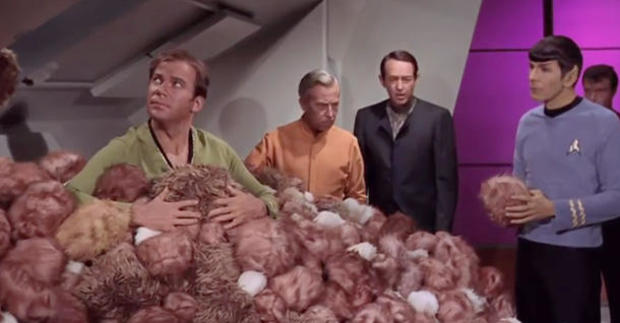 star-trek-tos-the-trouble-with-tribbles.jpg 