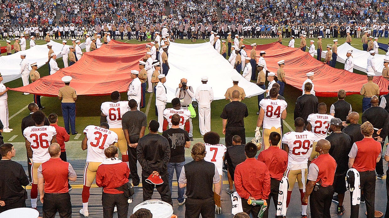 2016-09-02t021923z-1633564611-nocid-rtrmadp-3-nfl-preseason-san-francisco-49ers-at-san-diego-chargers-1.jpg 