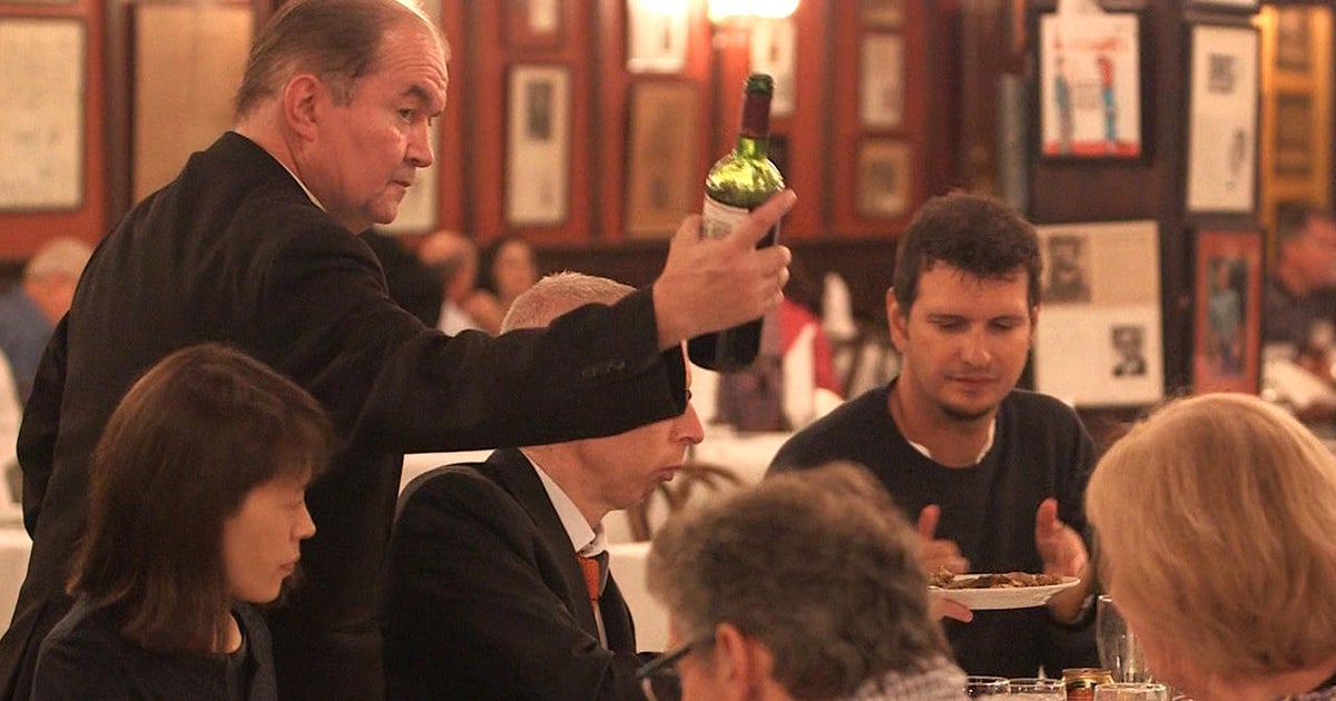 antoine's new orleans dress code dinner About
