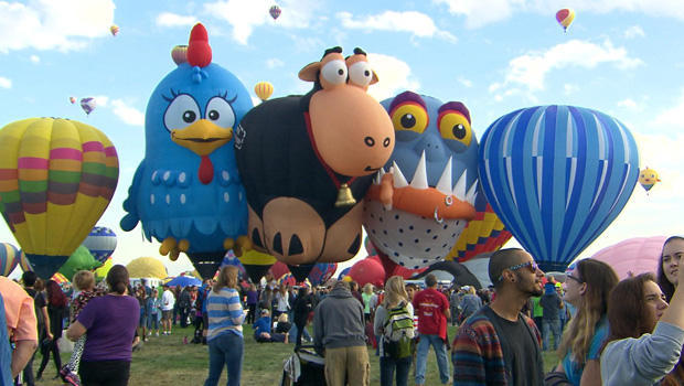 albuquerque-international-balloon-fiesta-animals-shapes-620.jpg 