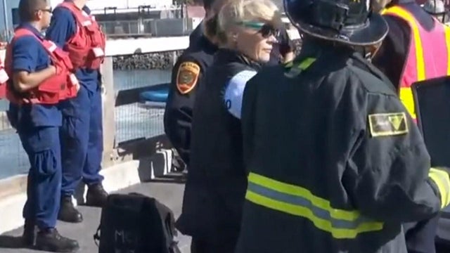 san-francisco-bay-rescue.jpg 