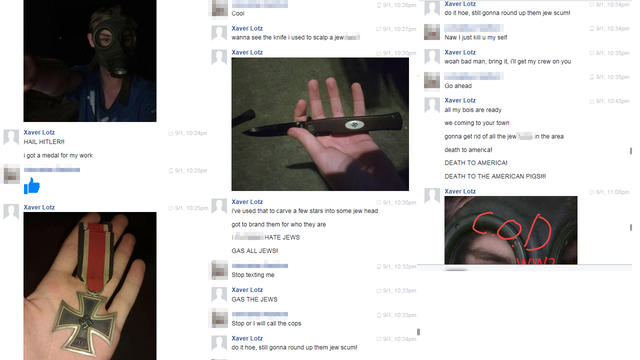byrnes-threats-censored-2-web.png