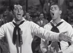 dean-martin-jerry-lewis-sailor-beware-244.jpg 