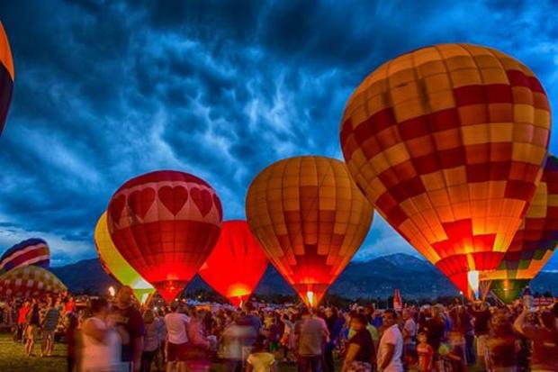 labor-day-lift-off-balloon-festival-in-colorado-springs-from-joe-randall-on-facebook5.jpg 