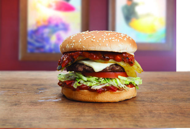 Habit Burger - VERIFIED - Ashley Ryan - Sept 2016 
