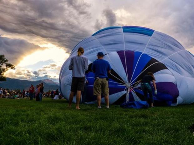 labor-day-lift-off-balloon-festival-in-colorado-springs-from-kimmie-randall-on-facebook3.jpg 