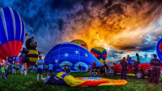 labor-day-lift-off-balloon-festival-in-colorado-springs-from-joe-randall-on-facebook2.jpg 