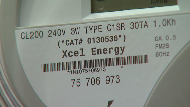xcel-energy-bill-2 