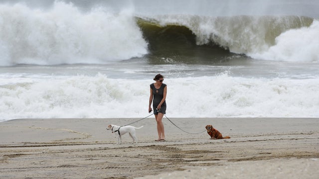 2016-09-05t175528z-959325185-d1aetzpbgiaa-rtrmadp-3-storm-hermine-1.jpg 