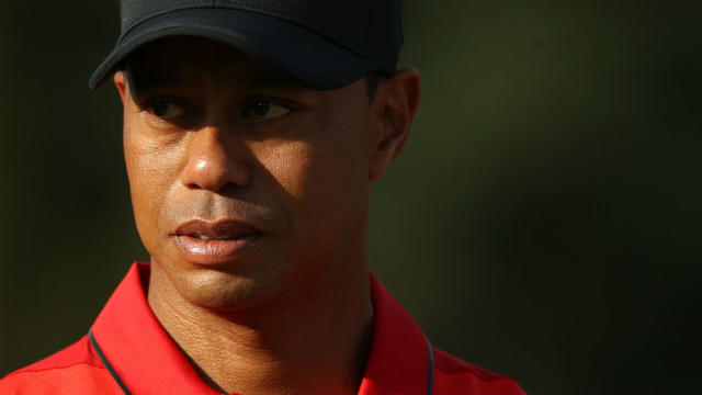tiger-woods-photo-by-patrick-smith-getty-images.jpg 