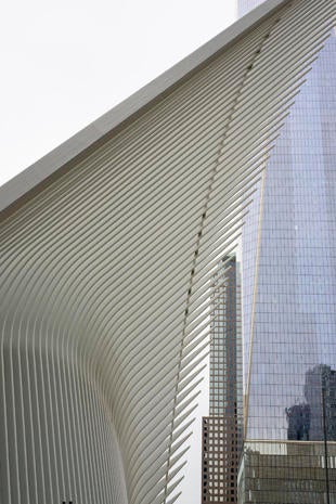 daniel-jones-oculus-wing-and-wtc-1-from-church-st.jpg 