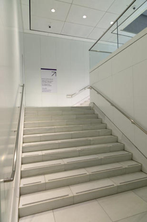 daniel-jones-south-concourse-stairs.jpg 
