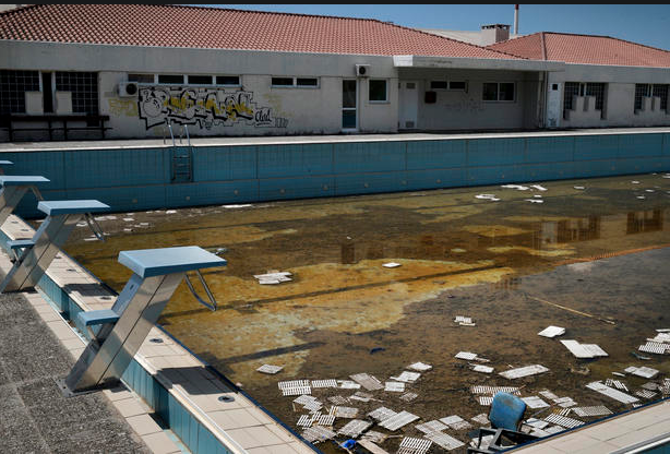 olympicvillage-getty.png 