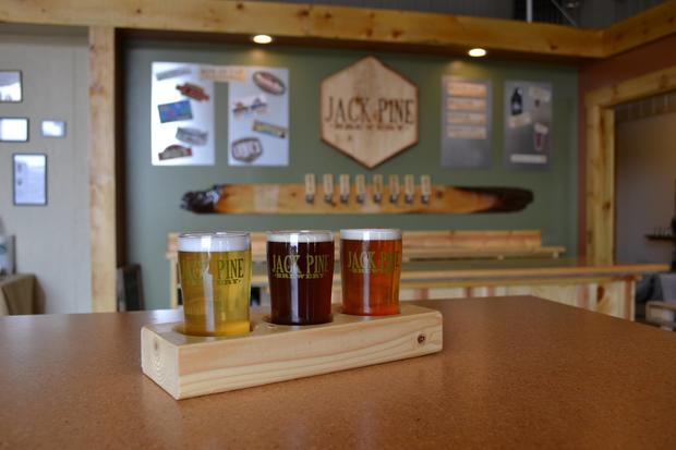 jack-pine-brewery-4 