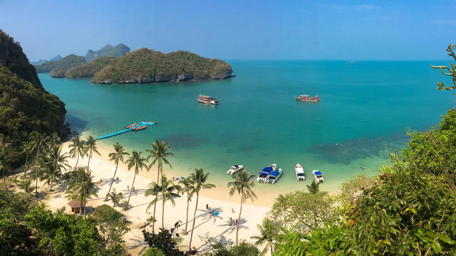 istock-thailand-krabi-tropical-island.jpg 