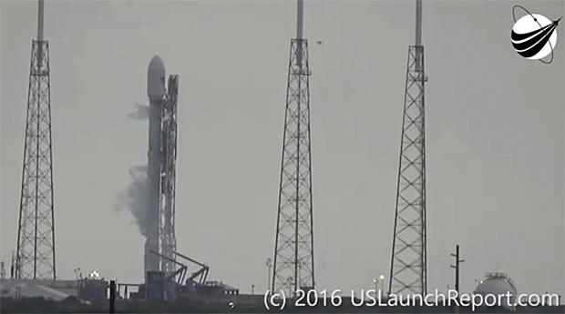 SpaceX.jpg 