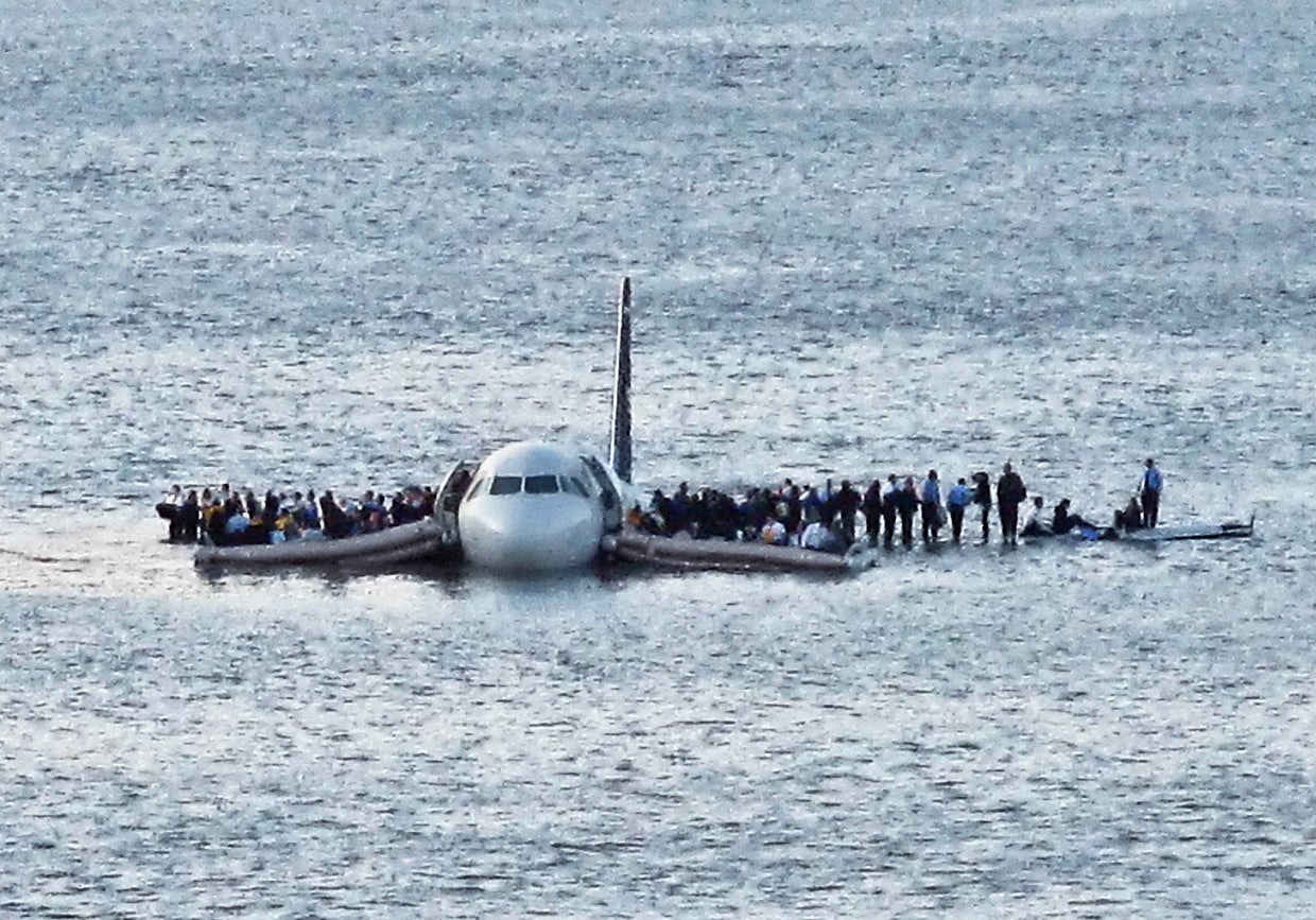 ap-090115148612cr.jpg 
