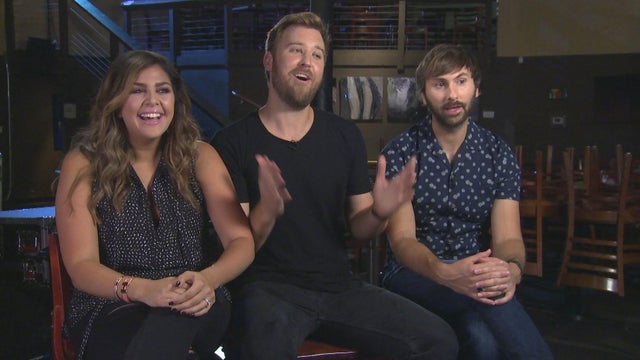 ctm-0909-lady-antebellum.jpg 