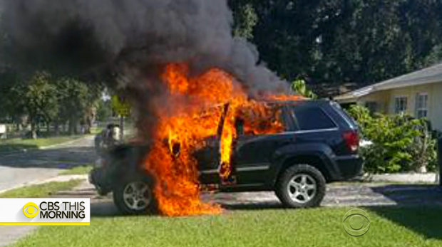 car-fire.png 