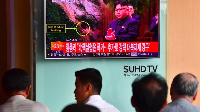 north-korea-nuclear-600972452.jpg 