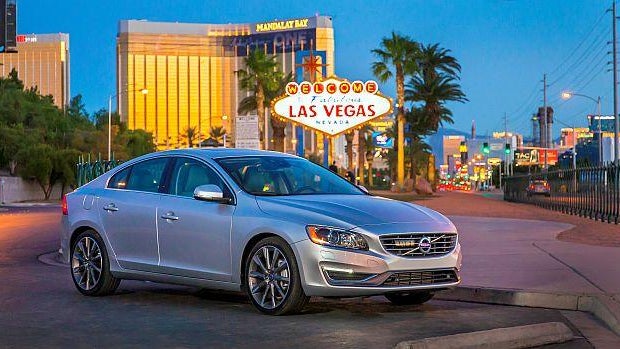 2015-volvo-s60-vegas.jpg 