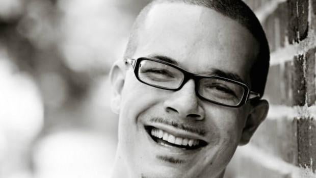 shaun-king-founder-and-chief-executive-officer-of-hopemob-and-co-founder-and-chief-creative-officer-of-upfront-appears-in-this-undated-photo-1-620x413.jpg 