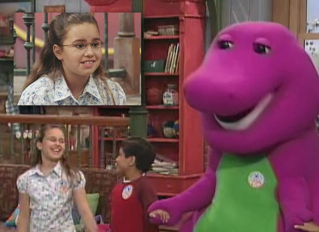 demi-lovato-with-barney-with-inset.jpg 