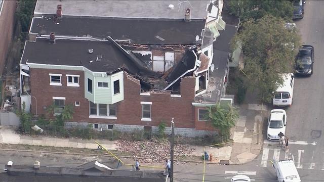 west-philly-building-collapse.jpg 