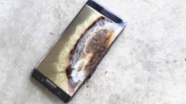 nfa-elliott-samsung-problems-needs-narr-gfx-frame-1177.jpg 