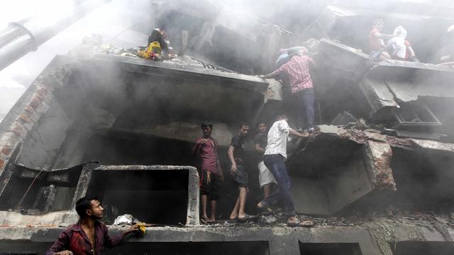 bangladesh-factory-gettyimages-601894124.jpg 