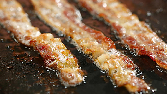 bacon-494457318.jpg 