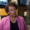 0912-ctm-lynch-qanda-1121945-640x360.jpg 