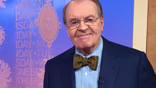 charles-osgood-bowtie-022116.jpg 