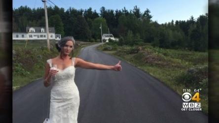 bride.jpg 