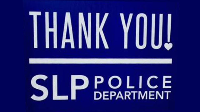 slp-police-yard-sign.jpg 