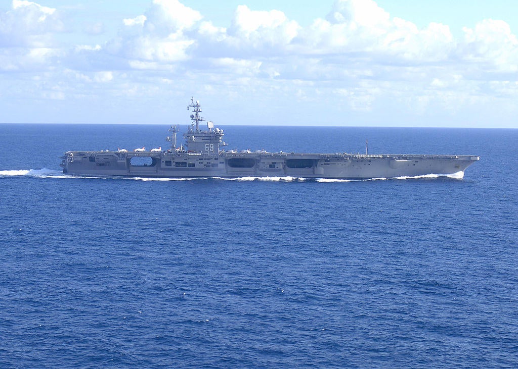 carrier-qualifications-for-uss-dwight-d-eisenhower-dvids110867.jpg 