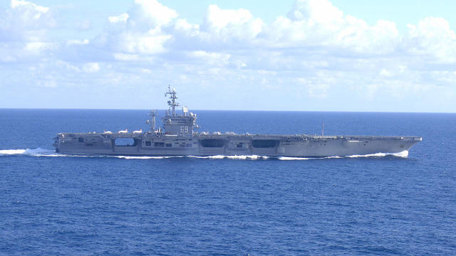 carrier-qualifications-for-uss-dwight-d-eisenhower-dvids110867.jpg 