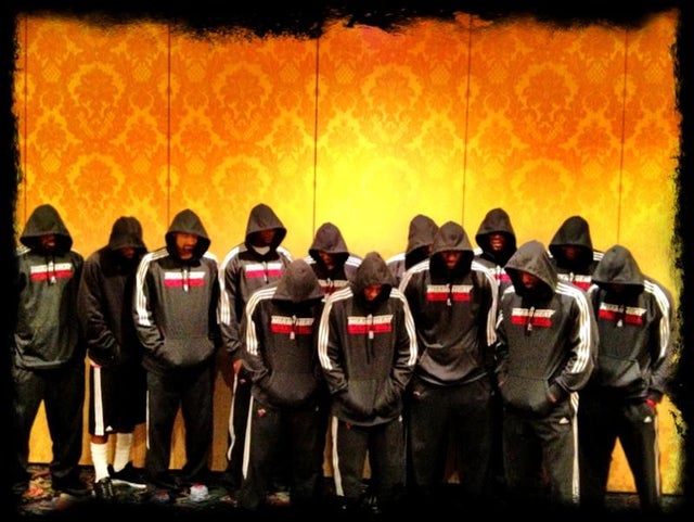 miamiheat-hoodies.jpg 
