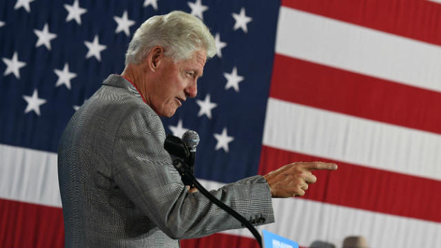 bill-clinton-photo-by-ethan-miller-getty-images.jpg 