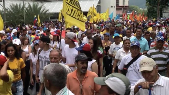 cbs-venezuela-crisis-alimentaria.jpg 